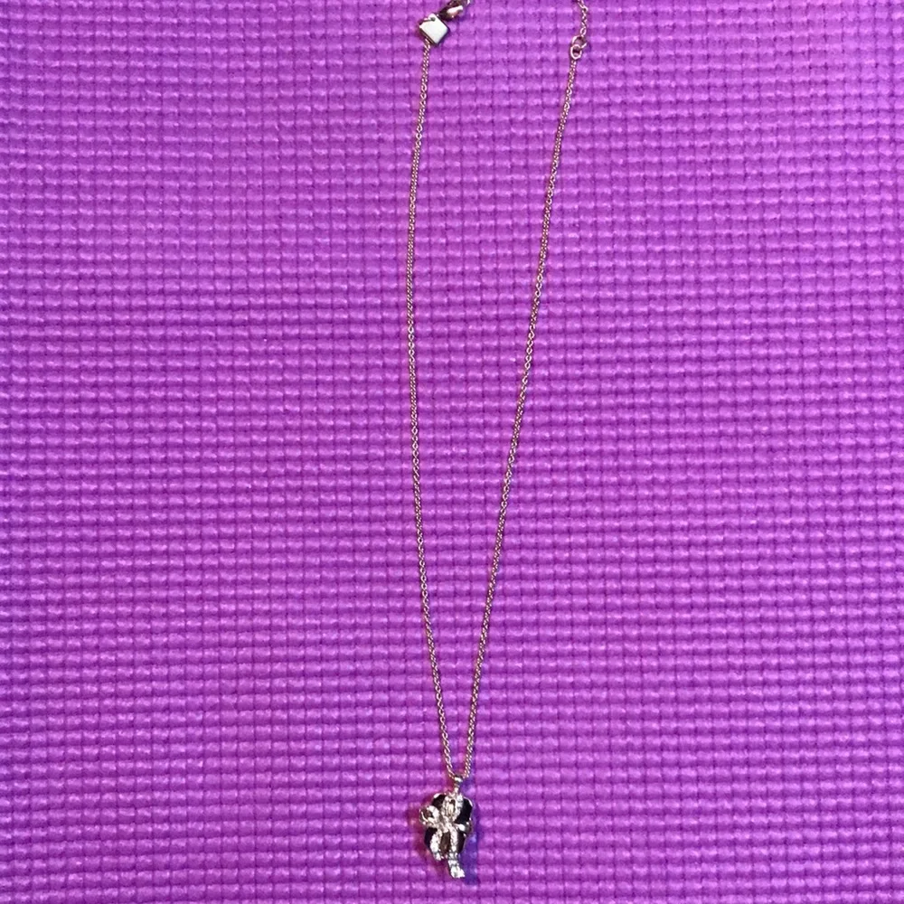 🟢🟢Loft Gift Necklace🟢🟢